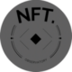 NFT.Observatory